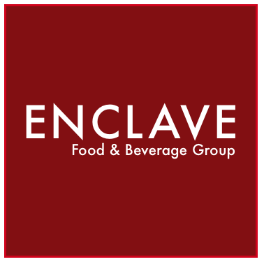 Enclave Food & Beverage Group (EnBev)